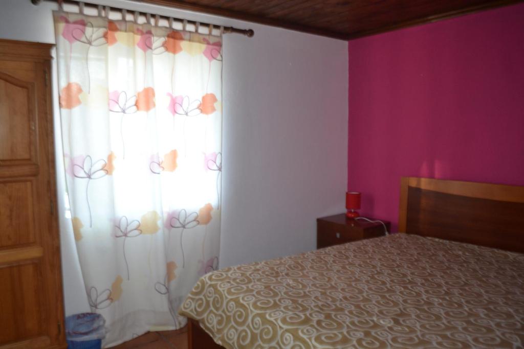 TINA 3B - Alojamento Local - RRAL 760 room 4