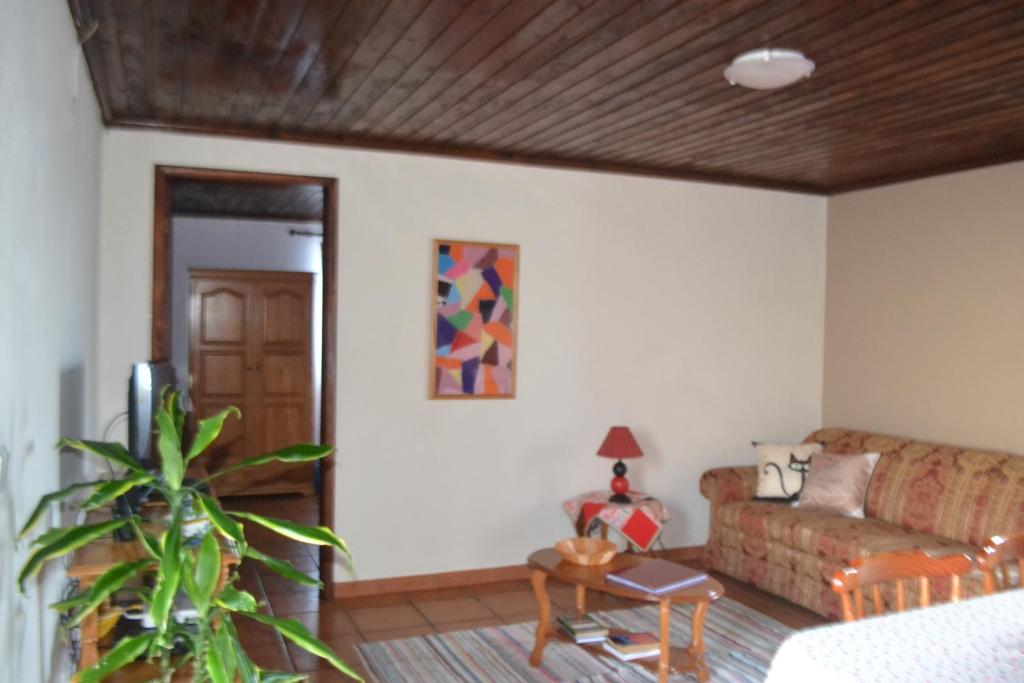 TINA 3B - Alojamento Local - RRAL 760 room 6